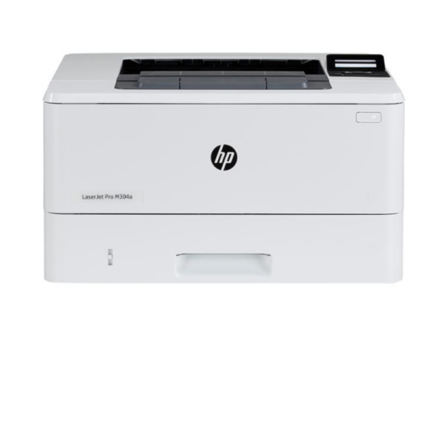 HP LaserJet Pro M304a (W1A66A)