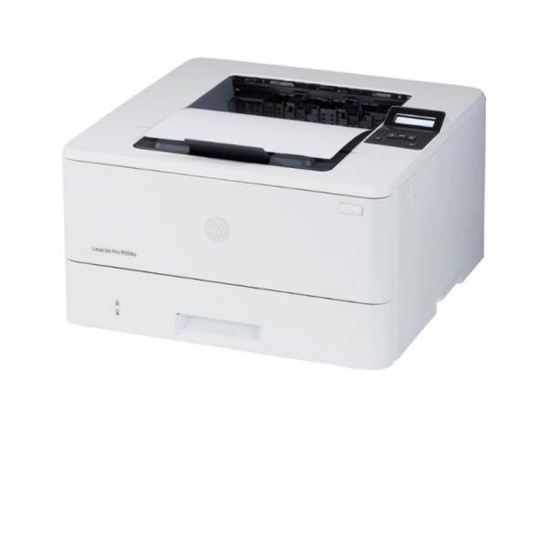 HP LaserJet Pro M304a (W1A66A) - Image 3